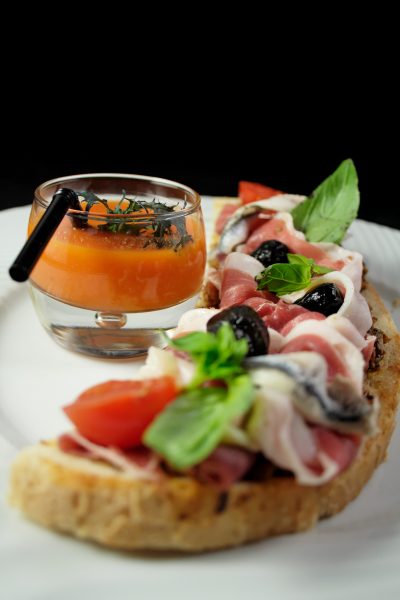 IMG_3416 Pan con Tomate