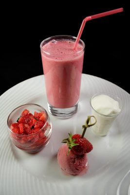 IMG_3465 IMG_3465